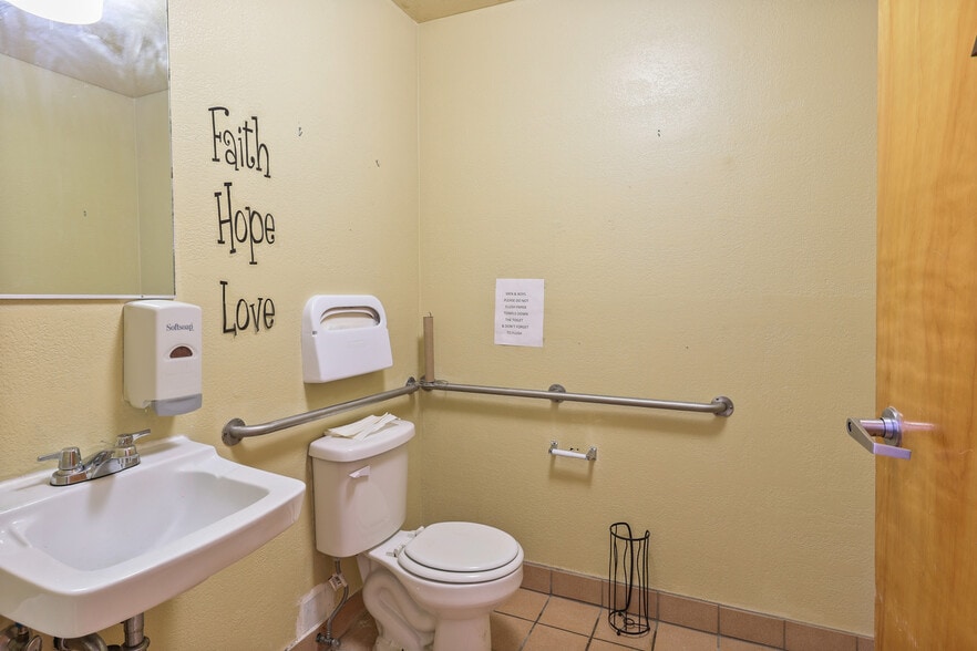 More Photos Of , Banning Specialty For Sale