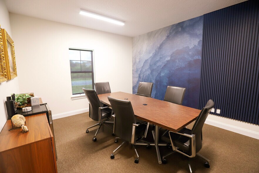 More Photos Of 420 - 426 Paseo Reyes Dr, Saint Augustine Medical For Sale