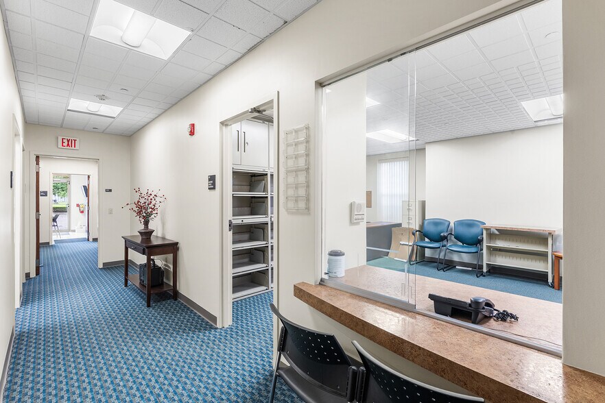 More Photos Of 670 Woodbourne Rd, Langhorne Medical For Sale