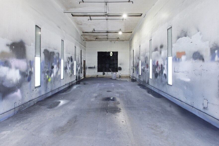 More Photos Of , Jacksonville Unknown For Sale