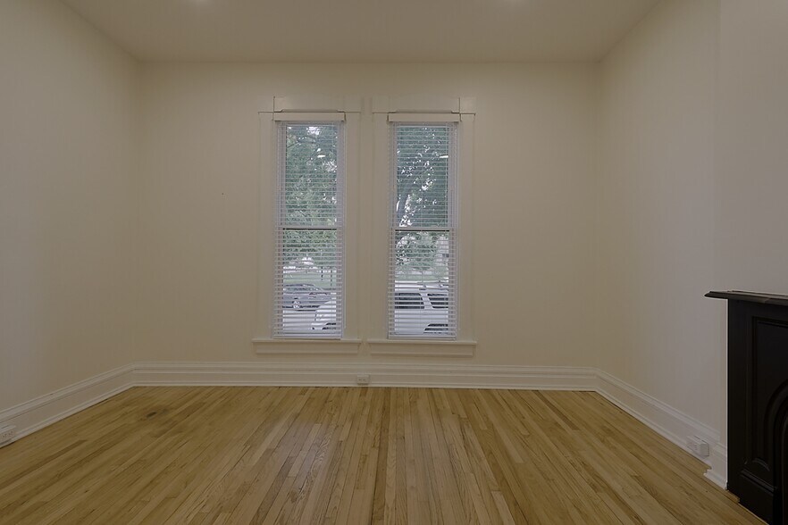 More Photos Of 26 N Short St, Troy Office For Lease