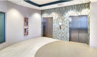 More Photos Of 1555 E South Blvd, Rochester Hills Rehabilitation Center For Lease