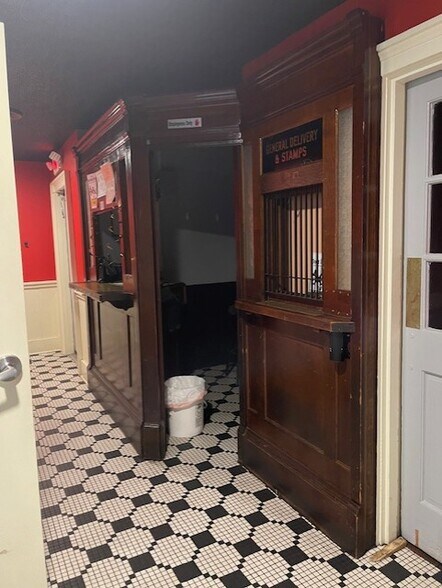 More Photos Of 3009 E Ash St, Goldsboro Restaurant For Sale