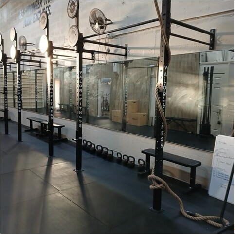 More Photos Of 12584-12598 SW 128th St, Miami Unknown For Lease