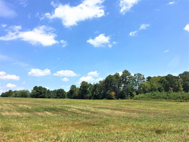 More Photos Of 3125 Third, Siler City Land For Sale