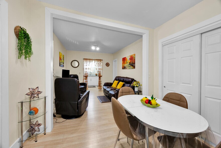 More Photos Of 1362 SW 2nd St, Miami Apartments For Sale