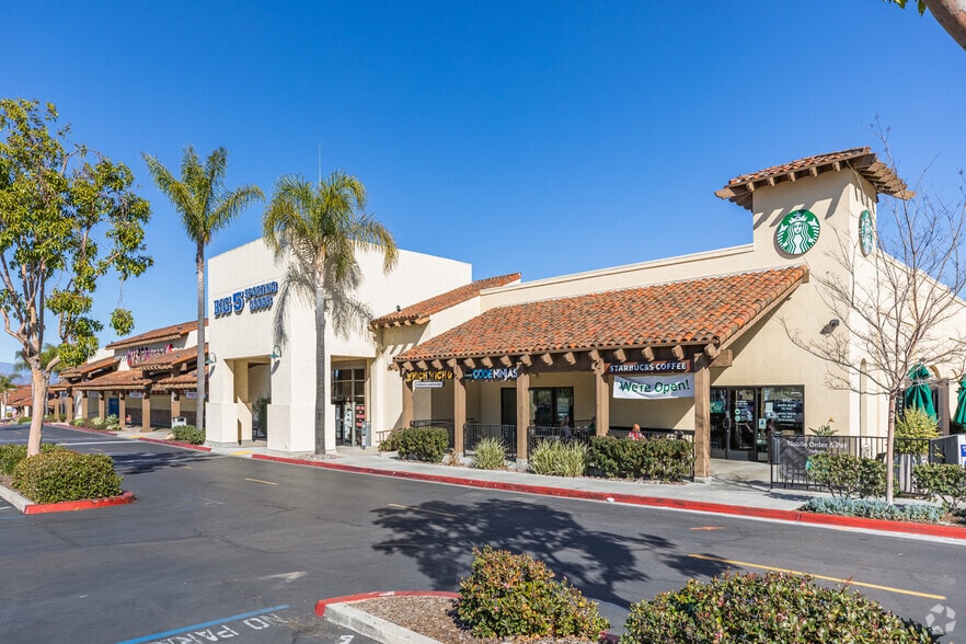 More Photos Of 16703-16781 Bernardo Center Dr, San Diego Unknown For Lease