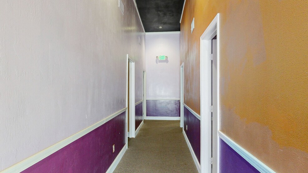 More Photos Of 12230-12240 San Pablo Ave, Richmond Office Residential For Sale