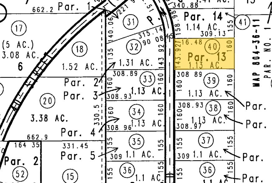 More Photos Of 1345 N Fitzgerald Ave, Rialto Warehouse For Lease