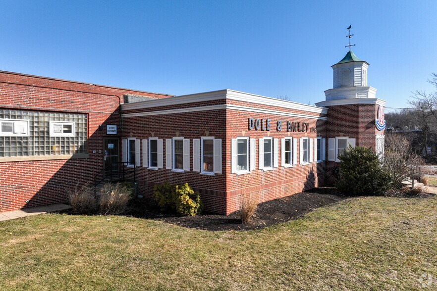 More Photos Of 16 Conn St, Woburn Food Processing For Sale