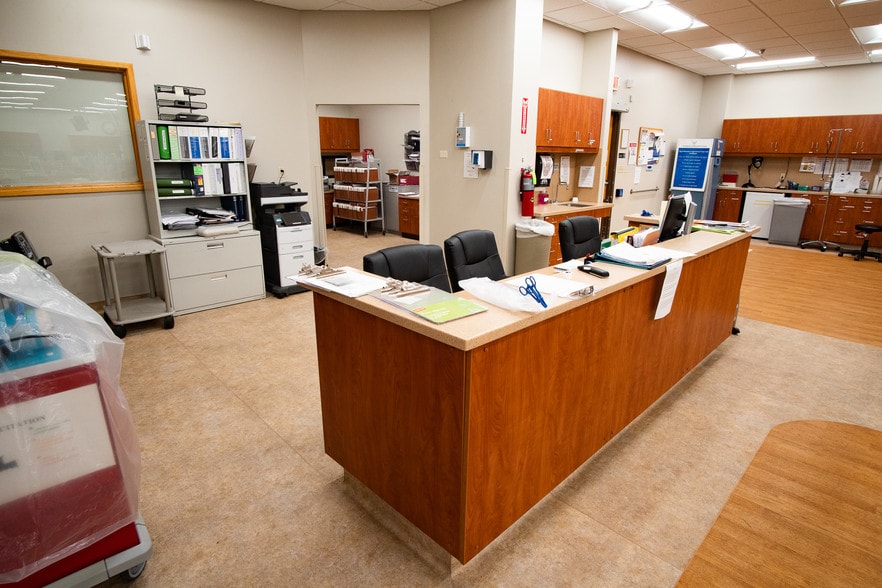 More Photos Of 310 S Highland Ave, Oklahoma City Healthcare For Sale