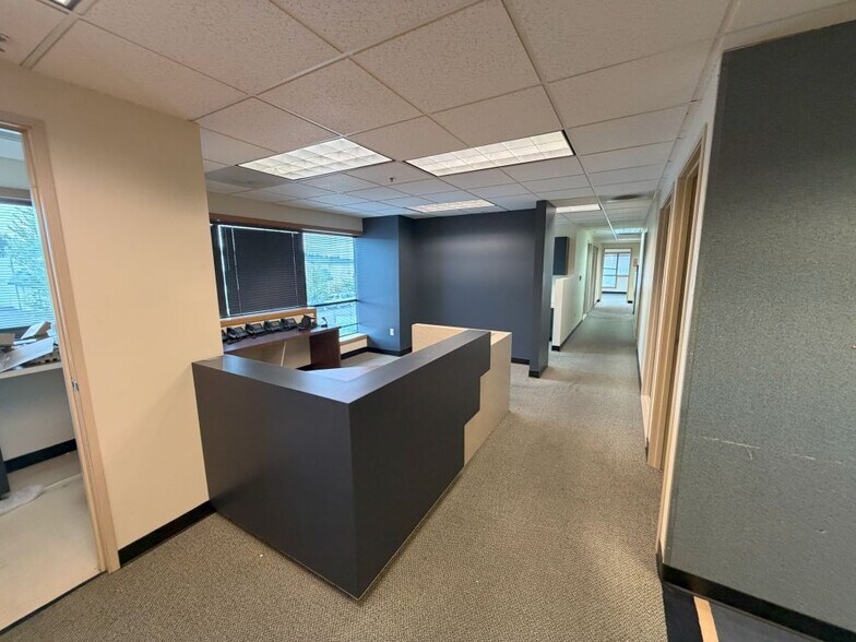 More Photos Of 6789 SW 111th Ave, Beaverton Warehouse For Lease