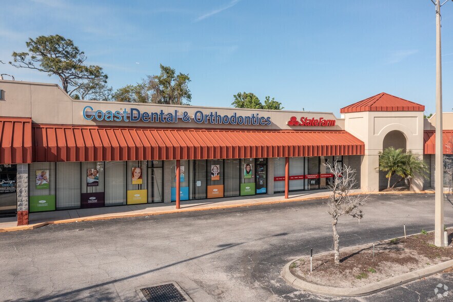 More Photos Of 4401 S Orange Ave, Orlando Unknown For Sale