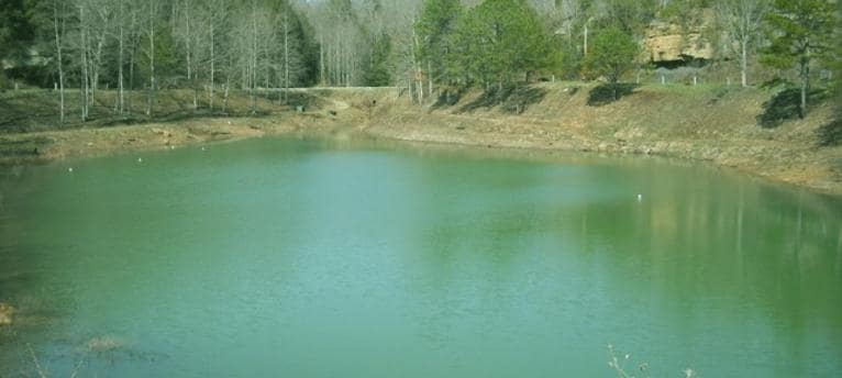 More Photos Of 11251 Highway 90, Parkers Lake Hotel For Sale