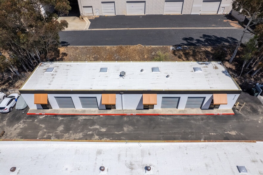 More Photos Of 960 E Rancheros Dr, San Marcos Unknown For Lease