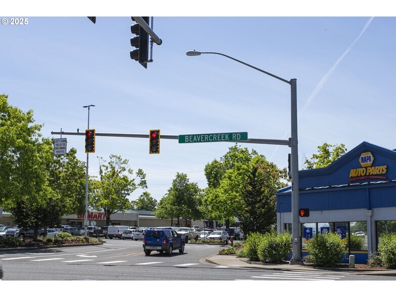 More Photos Of 1653 Beavercreek Rd, Oregon City Land For Sale