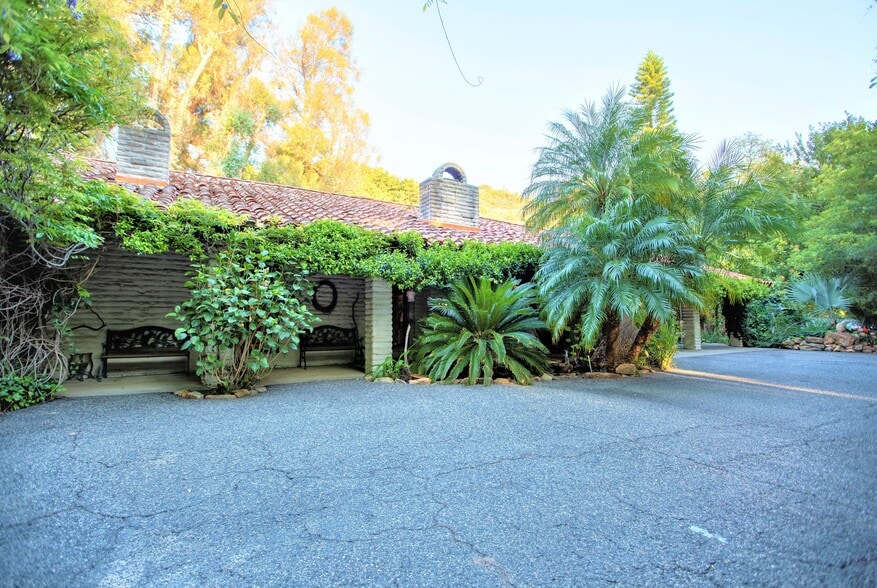 More Photos Of 6036 Rainbow Heights Rd, Fallbrook Land For Sale