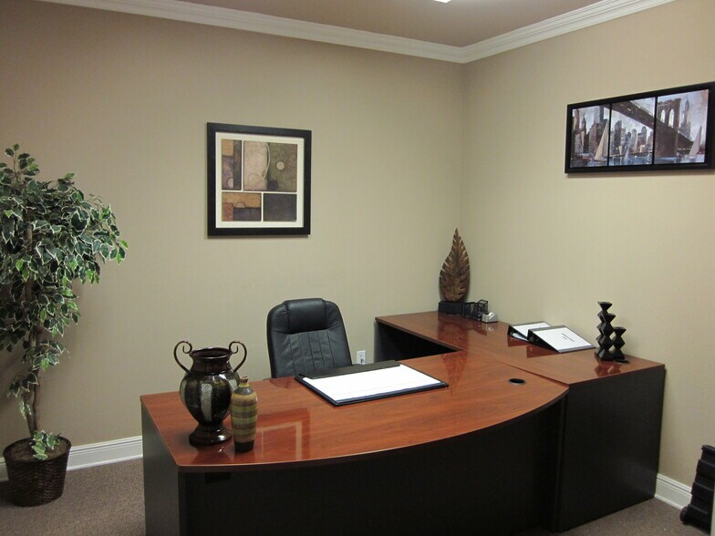 More Photos Of 3975 O'Neal Ln, Baton Rouge Loft Creative Space For Lease