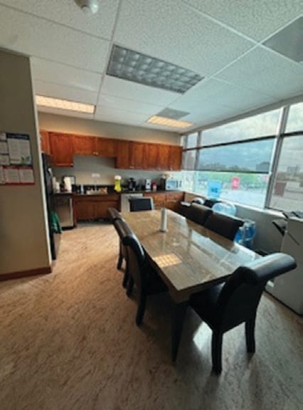 More Photos Of 3915 Lemmon Ave, Dallas Office For Sale