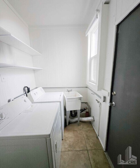 More Photos Of 66-68 Moss St, San Francisco Apartments For Sale