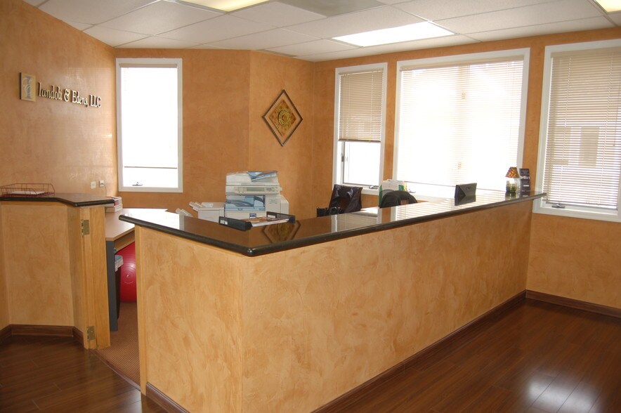 More Photos Of 310 Rt-24, Chester Office For Lease