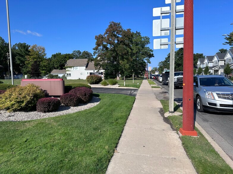 More Photos Of , Traverse City Unknown For Sale