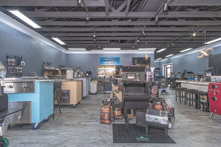 More Photos Of 2036 S Ridgewood Ave, Daytona Beach Medical For Sale