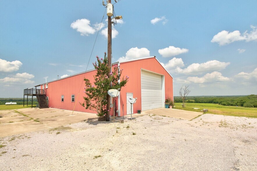 More Photos Of 11050 County Road 200, Bertram Land For Sale