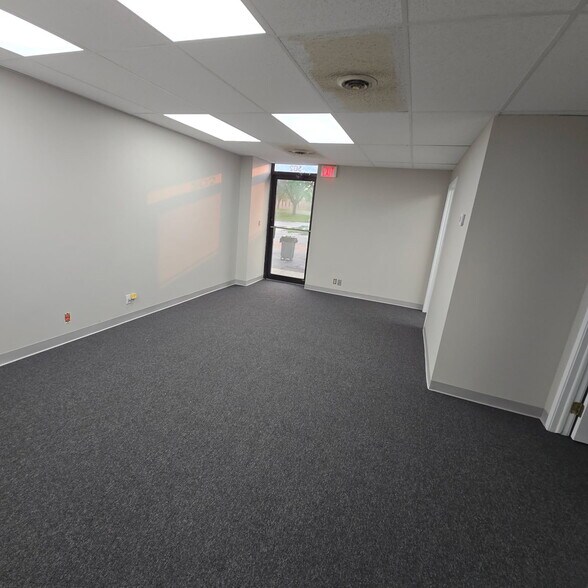 More Photos Of 3417 Roger B Chaffee Memorial Dr SE, Grand Rapids Industrial For Sale