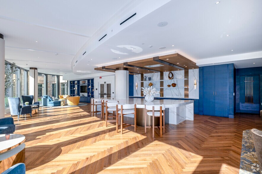 More Photos Of 850 Festival St, Rockville Apartments For Lease