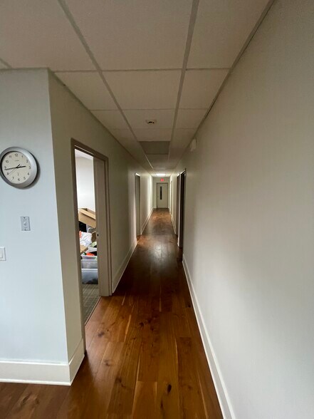More Photos Of 850 Engineers Rd, Belle Chasse Warehouse For Lease