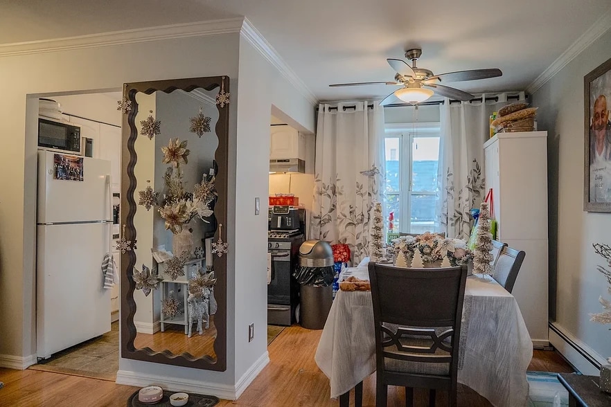 More Photos Of 2455 80th St, East Elmhurst Apartments For Sale