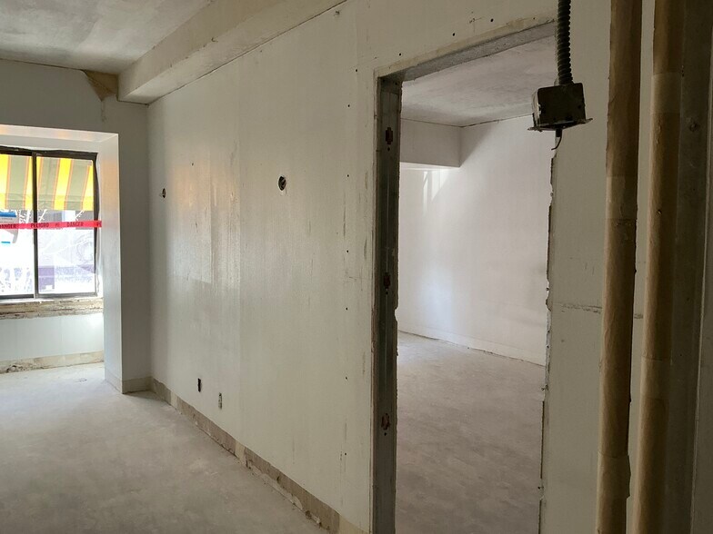 More Photos Of 34 W 2nd St, Reno Apartments For Sale