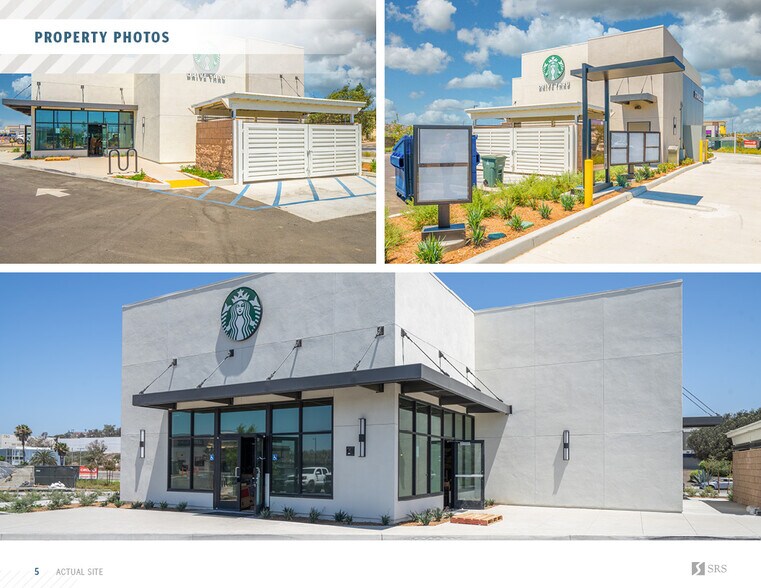 More Photos Of 750 Main St, Chula Vista Freestanding For Sale