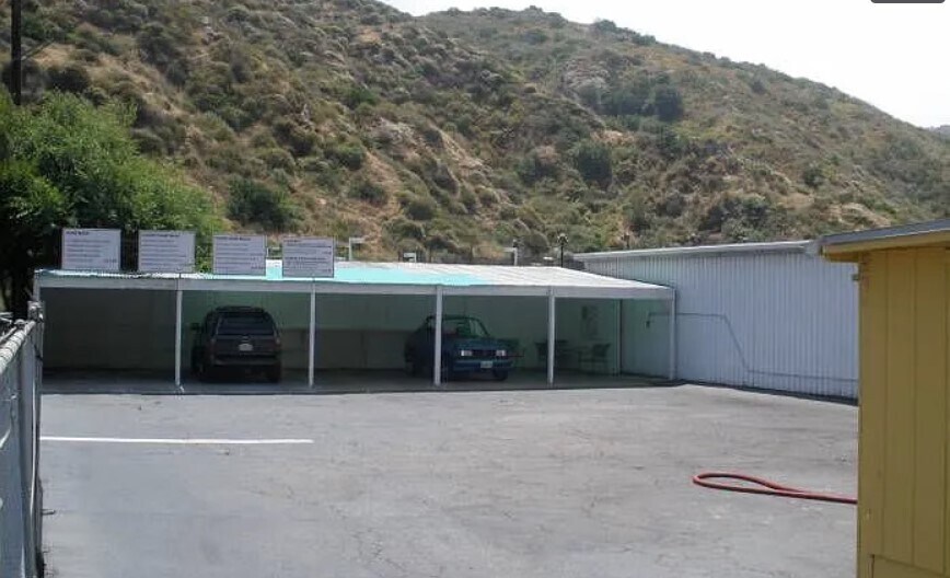 More Photos Of 2055 Laguna Canyon Rd, Laguna Beach Land For Sale