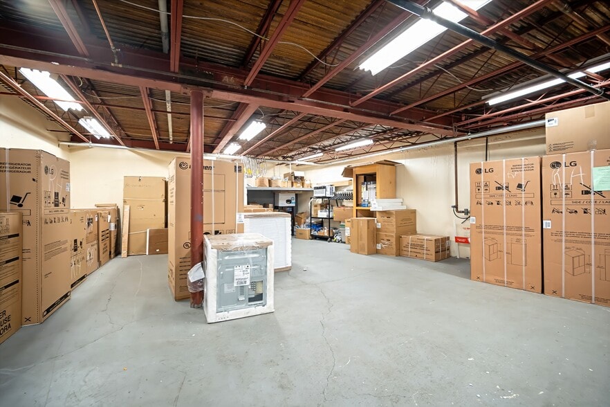 More Photos Of 343 Mamaroneck Ave, Mamaroneck Storefront For Lease