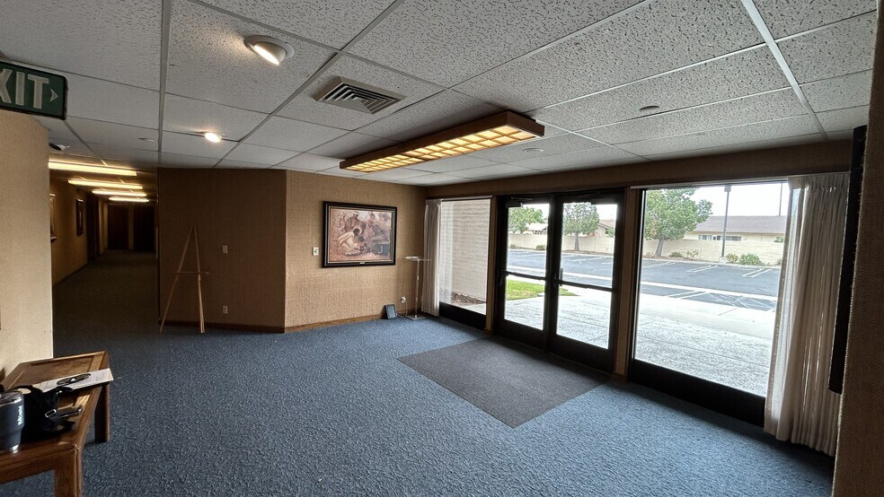 More Photos Of 10400 Henderson Rd, Ventura Religious Facility For Sale