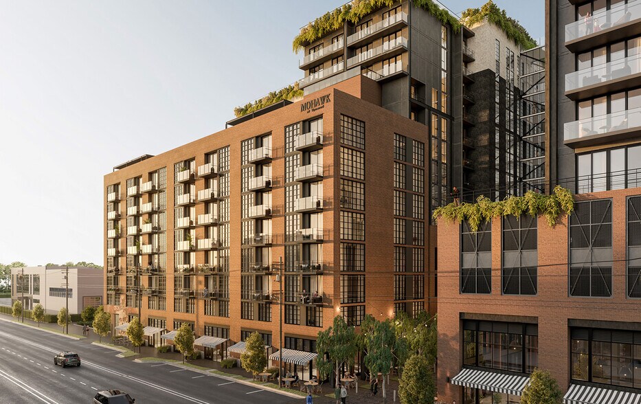 More Photos Of 50 NE 29th St, Miami Apartments For Lease