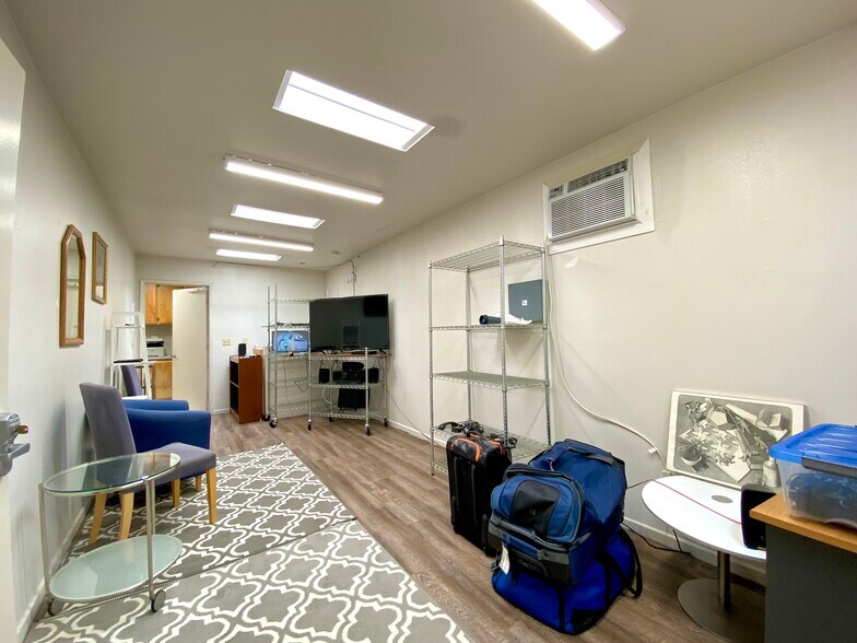 More Photos Of 410 N H St, Lompoc Freestanding For Sale