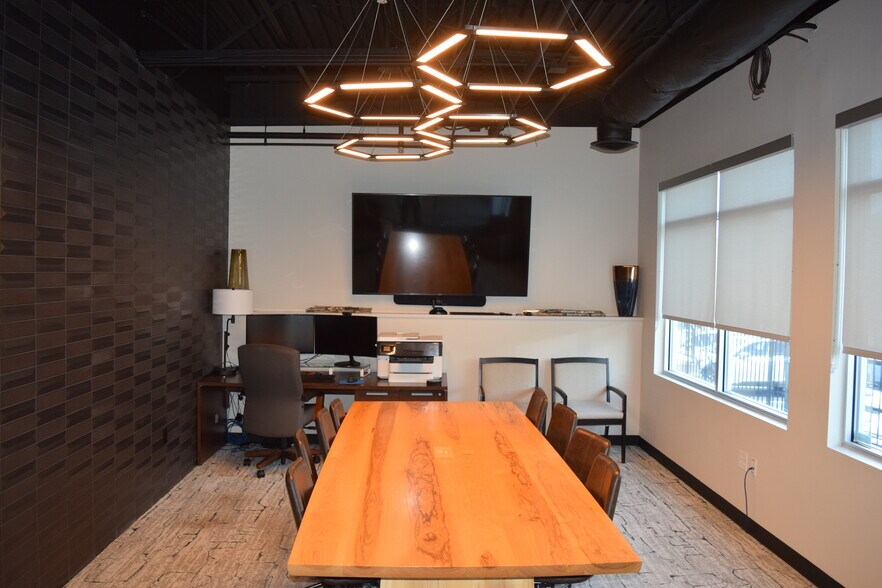 More Photos Of 7384 S Alton Way, Centennial Medical For Lease