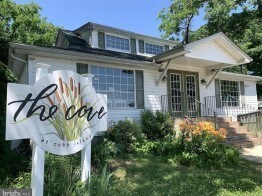 More Photos Of 12133 Neale Sound Dr, Cobb Island Restaurant For Sale