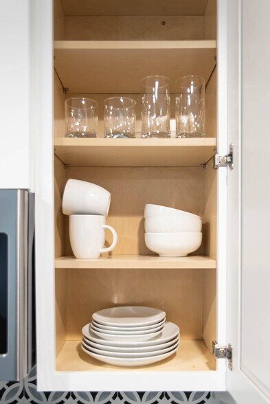 More Photos Of , Charlotte Multifamily For Sale