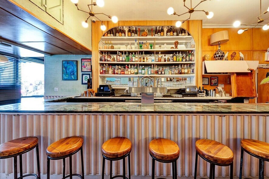 More Photos Of 152 Ludlow St, New York Apartments For Lease
