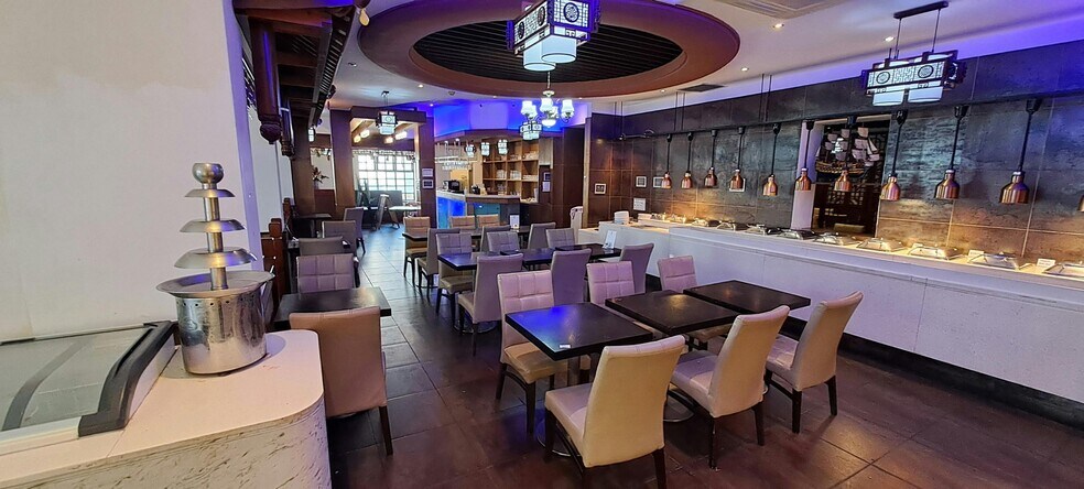 More Photos Of 113-115 Seaside Rd, Eastbourne Apartments For Sale