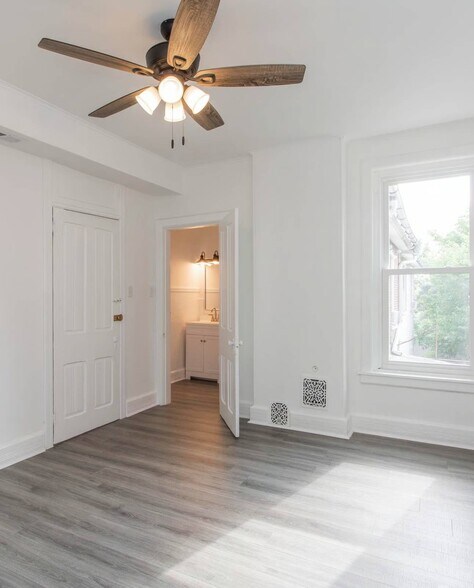 More Photos Of 303 Main St, Phoenixville Apartments For Sale