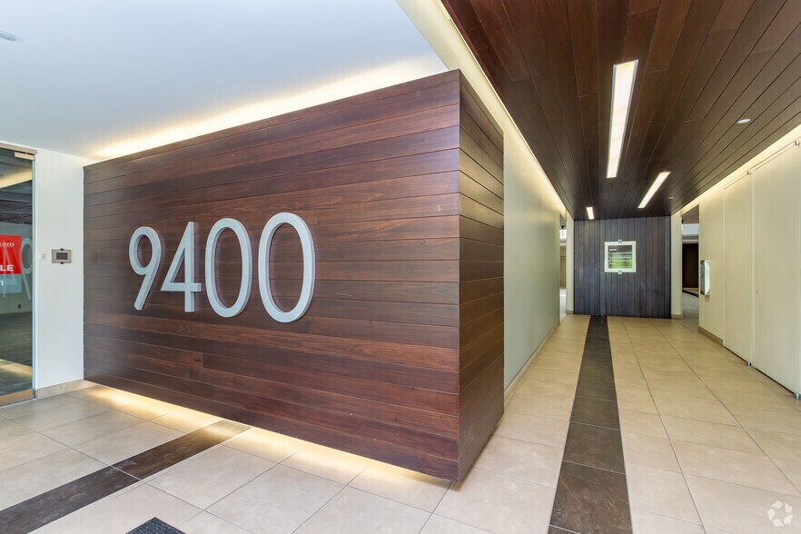 More Photos Of 9394 W Dodge Rd, Omaha Office For Sale