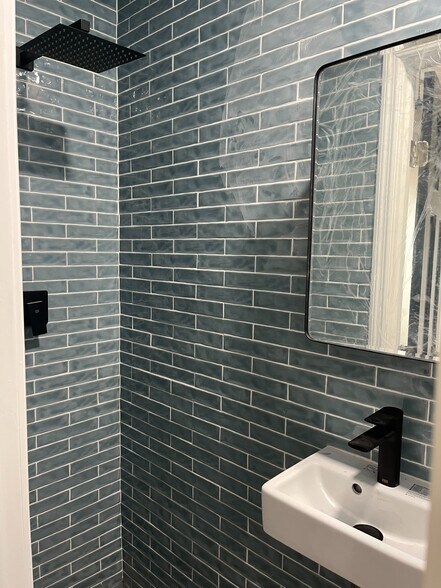 More Photos Of 248 Driggs Ave, Brooklyn Apartments For Sale