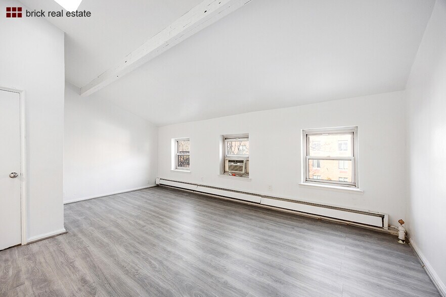 More Photos Of 65 Atlantic Ave, Brooklyn Apartments For Sale
