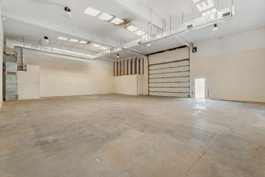 More Photos Of 9 Railroad Ave, East Hampton Convenience Store For Lease