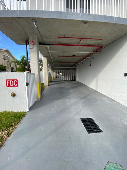 More Photos Of 1029 NW 3rd St, Miami Apartments For Sale